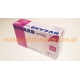 NUGARD NITRYL L materialylakiernicze.pl